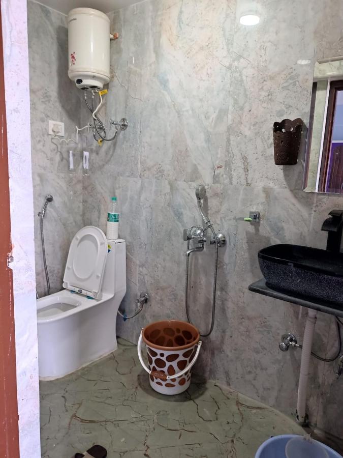 Shiv Inn Stay Дарджилинг Екстериор снимка
