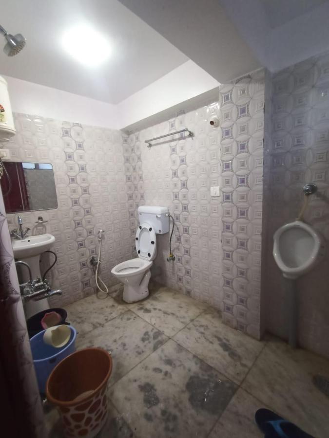 Shiv Inn Stay Дарджилинг Екстериор снимка